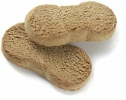 Mera Dog Belohnungssnack Biscuits | 10kg Hundekuchen