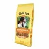 Classic Dog Supermix | 15kg Hundetrockenfutter