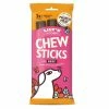 Lilys Kitchen Dog Chew Sticks With Beef | 10x 120g