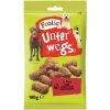 Frolic Unterwegs Mit Rindfleisch | 11x 180g