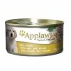 Applaws Für Welpen Mit Hühnchen | 12x 95g Hundefutter Nass