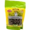 Classic Dog Snack Meateez Mit Wild | 12x 150g Hundesnack