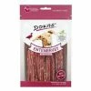 Dokas Hundesnack Entenbrust In Streifen | 12x70g Hundesnack