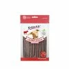 Dokas Hundesnack Lammfleisch Getrocknet | 12x 70 G Hundesnacks