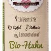 Herzenshund Bio Huhn Mit Bio Süßkartoffel | 12x400g