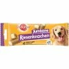 Pedigree Riesenknochen Medium Mit Huhn | 12 X 180g Hundesnack