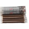 Alpha Spirit Ristra Stick Fisch | 12x 16er Hundesnack
