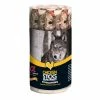 Alpha Spirit Ristra Stick Huhn | 12x 16er Pack Hundesnack