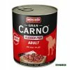 Animonda GranCarno Adult | 6x 800g Hundefutter