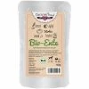 Herzenshund Bio-Ente Mit Bio-Gemüse | 15x 130g Hundefutter