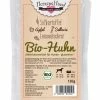 Herzenshund Bio Huhn Mit Bio Süßkartoffel | 15x130g
