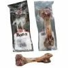 Alpha Spirit Bone Serano Schinkenknochen Ganz | 12x