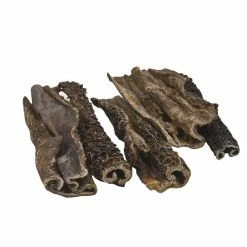 Classic Dog Pansen Natur | 5kg Trockenfleisch Für Hunde