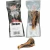 Alpha Spirit Bone Serano Halbe Schinkenknochen | 20x