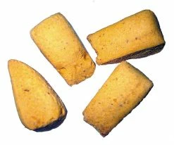 AL-KO-TE Allco Käsesnack Für Hunde 10kg Hundekuchen Hundesnack