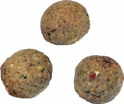 AL-KO-TE Allco Lamm & Reis Drops | 10kg Hundekuchen