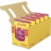 Josera Hundetrockenfutter MiniSenior | 5x900g