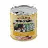 Classic Dog Adult Fleischtopf Pur Reich An Huhn | 6 X 800g Hundefutter