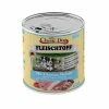 Classic Dog Fleischtopf Junior 4 Sorten Fleisch | 6 X 800g Hundefutter