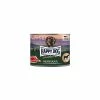 Happy Dog Sensible Pure Montana Pferd | 6x 200g