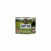 Happy Dog Sensible Pure Neuseeland Lamm | 6x 200g