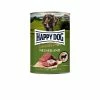 Happy Dog Sensible Pure Neuseeland Lamm | 6x 400g