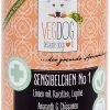 VEGDOG SENSIBELCHEN No1 | 6x 400g Nassutter Vegetarisch