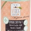 VEGDOG SENSIBELCHEN No1 | 6x 800g