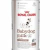 Welpenmilch Royal Canin 1st Age Milk | 400g Welpen Ersatzmilch