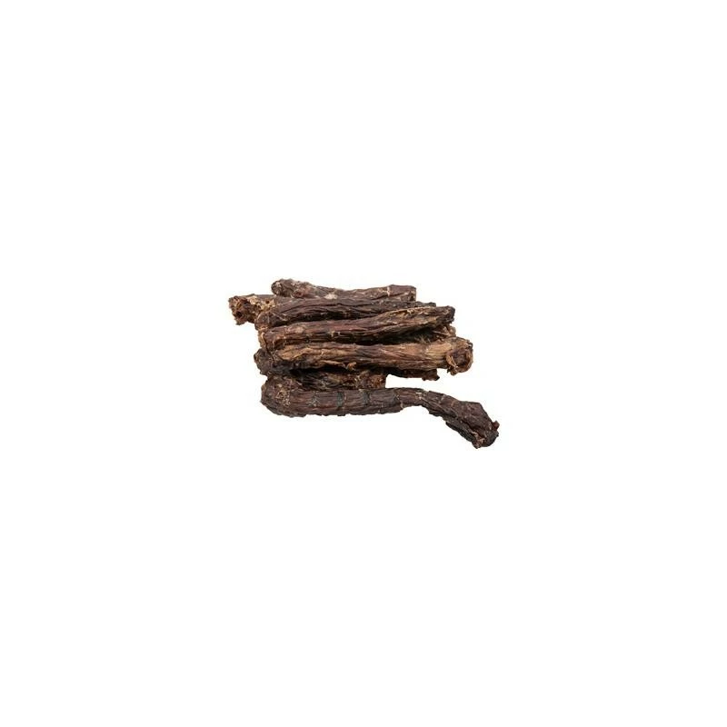 CLASSIC DOG Hunde Snack Entenhälse | 1kg Naturkauartikel 1 CLASSIC DOG Hunde Snack Entenhälse | 1kg Naturkauartikel