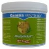 Canina Pharma Canina KRÄUTER-DOC Abwehrkraft | 150g Zusatzfutter