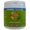 Canina Pharma Canina KRÄUTER-DOC Abwehrkraft | 300g Zusatzfutter
