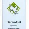Canina Pharma PETVITAL Darmgel | 30 Ml Für Hunde