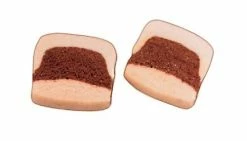 AL-KO-TE Allco Choco-Cake | 10kg Hundekuchen Hundesnack