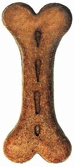 AL-KO-TE Allco Knabberknochen | 10kg Hundesnack, Hundeleckerlie