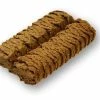 AL-KO-TE Allco Hundekuchen Hart Und Rauh | 10kg Hundesnack