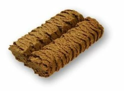 AL-KO-TE Allco Hundekuchen Hart Und Rauh | 10kg Hundesnack