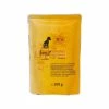 PETS NATURE Dogz Finefood No.6 Känguru | 12x 100g Hundenassfutter