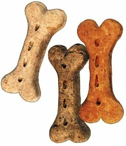 AL-KO-TE Allco Hundekuchen | 10kg Junior Mix Für Junge Hunde