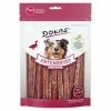 Dokas Hundesnack Entenbrust In Streifen | 8x250 G Hundesnack