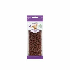Dokas Dog Snack Minis Entenbrust | 9x70g