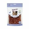 Dokas Entenbrust In Stückchen | 9x 200g Hundesnack, Leckerli