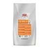 Animonda Integra Protect Sensitiv Intestinal | 10kg