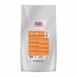 Animonda Integra Protect Sensitiv Intestinal | 10kg