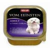 Animonda Lamm & Vollkorn | 22x 150g Hundefutter