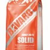 Bavaro Solid 20/8 | 18 Kg Hundefutter Für Normal Aktive Hunde
