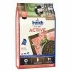 Bosch Active | 3kg Hundefutter Trocken