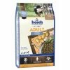 Bosch Adult Fisch & Kartoffel | 3kg Hundefutter Trocken