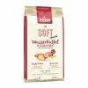 Bosch HPC Soft Maxi Wasserbüffel&Süßkartoffel | 12,5kg Hundefutter