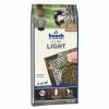 Bosch Light | 12,5kg Futter Für übergewichtige Hunde